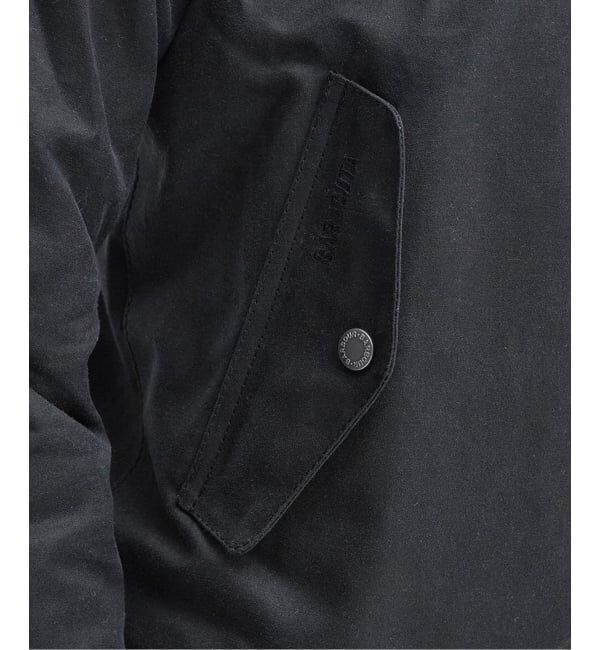 JOURNAL STANDARD relume「Barbour &times; BARACUTA Portonワックス ジャケット」|その他|