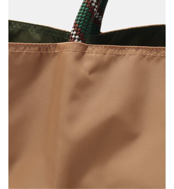 JOURNAL STANDARD「【NOMADIS/ノマディス】 SAC2/16」|トートバッグ|