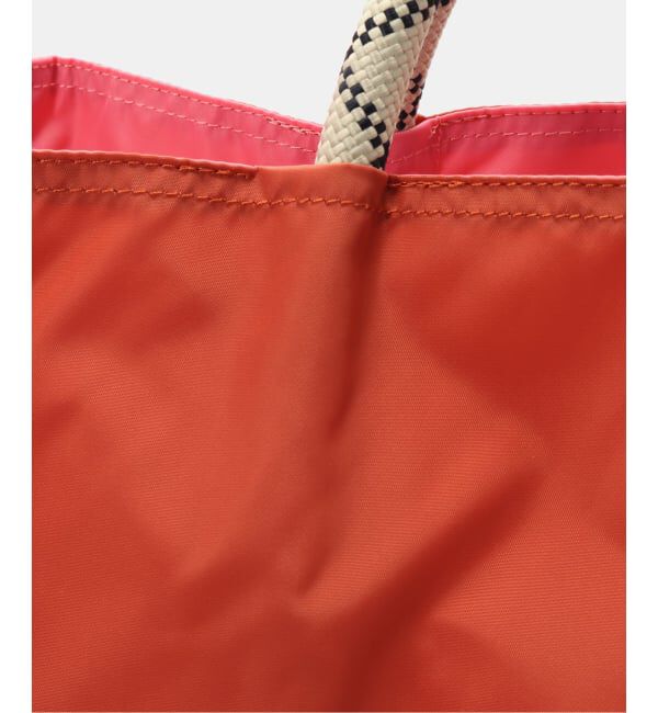 JOURNAL STANDARD「【NOMADIS/ノマディス】 SAC2/16」|トートバッグ|