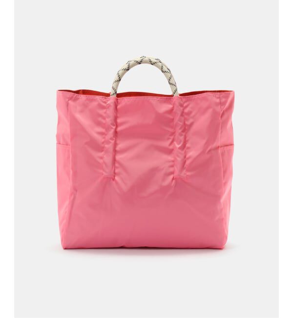 JOURNAL STANDARD「【NOMADIS/ノマディス】 SAC2/16」|トートバッグ|