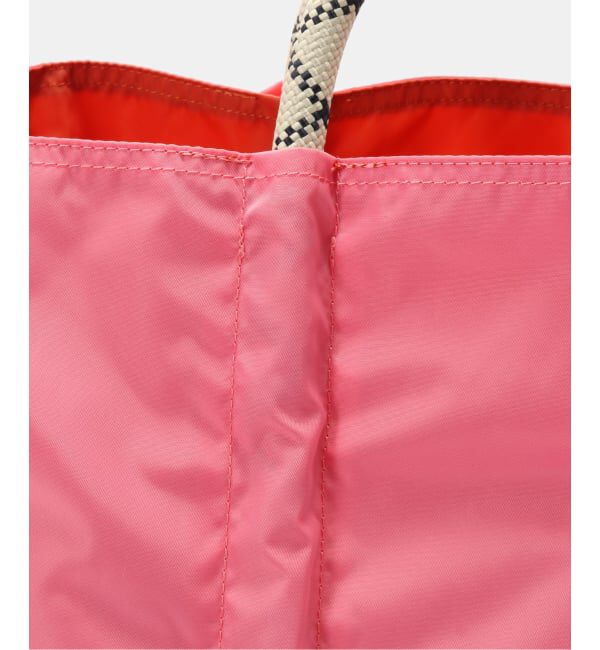 JOURNAL STANDARD「【NOMADIS/ノマディス】 SAC2/16」|トートバッグ|