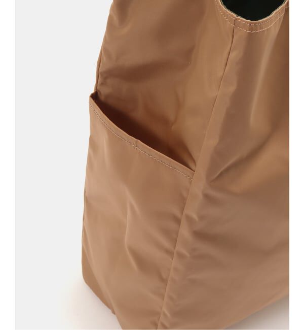 JOURNAL STANDARD「【NOMADIS/ノマディス】 SAC2/16」|トートバッグ|