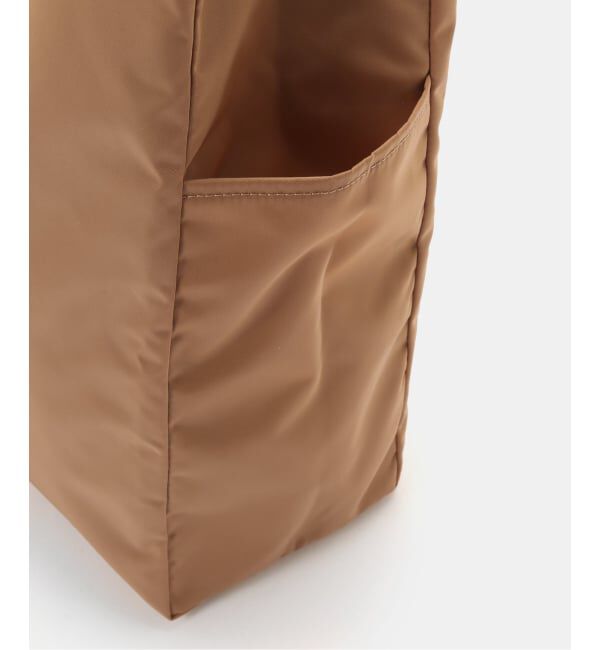 JOURNAL STANDARD「【NOMADIS/ノマディス】 SAC2/16」|トートバッグ|