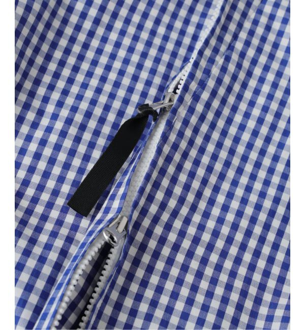 JOURNAL STANDARD「パターン フーディ シティ ジャケット」|その他|