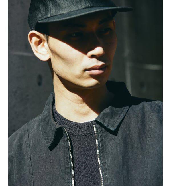 JOURNAL STANDARD「Airform / エアフォーム ワーク ブルゾン」|その他|