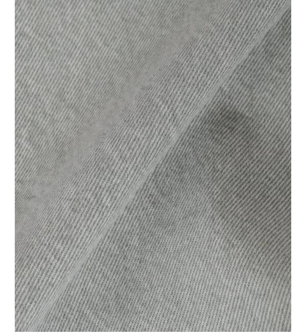 JOURNAL STANDARD relume「＜Relume Jeans＞コーンデニム カツラギ ワイドパンツ」|デニム|
