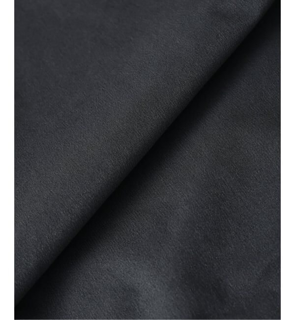 JOURNAL STANDARD「クール ドッツ ピグメント BDU ブルゾン」|その他|