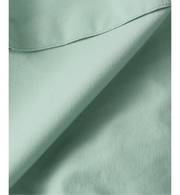 JOURNAL STANDARD「クール ドッツ ピグメント BDU ブルゾン」|その他|