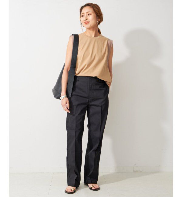 Spick and Span「≪追加≫LOT No. SPML-001 CARGO PT」|カーゴ|