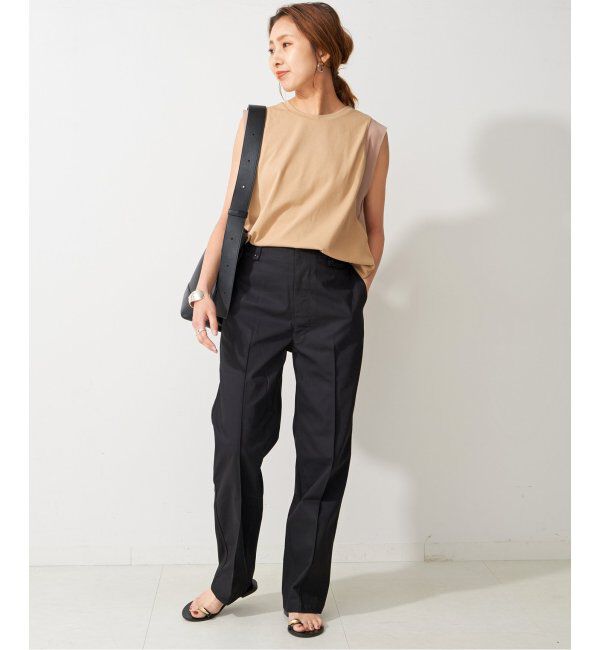 Spick and Span「≪追加≫LOT No. SPML-001 CARGO PT」|カーゴ|