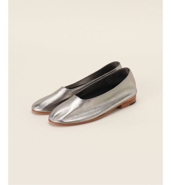 FRAMeWORK「MARTINIANO GLOVE」|その他|