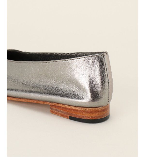 FRAMeWORK「MARTINIANO GLOVE」|その他|