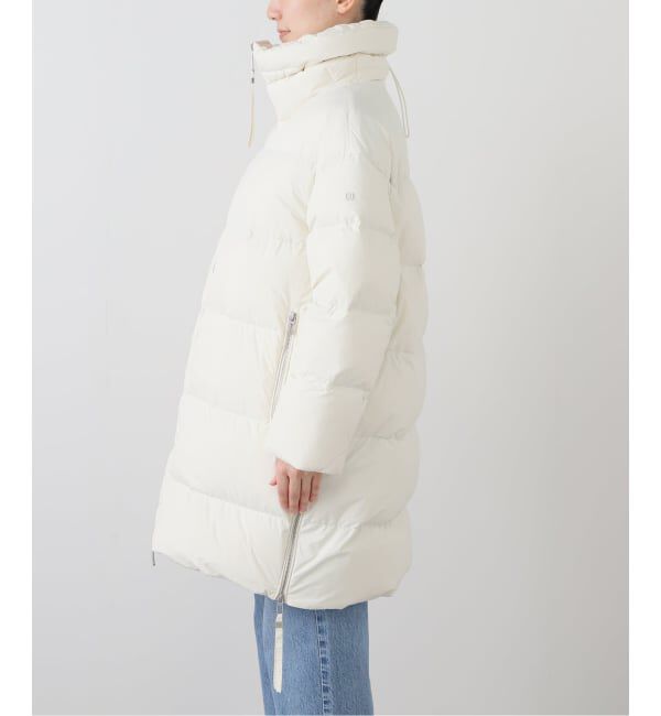 NOBLE「DUNO/デュノ SHIVA(シーヴァ)」|ダウン|