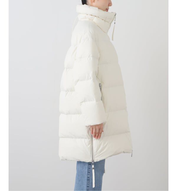 NOBLE「DUNO/デュノ SHIVA(シーヴァ)」|ダウン|