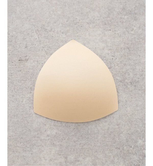 Spick and Span「カップ付きキャミソール 2」|キャミソール|