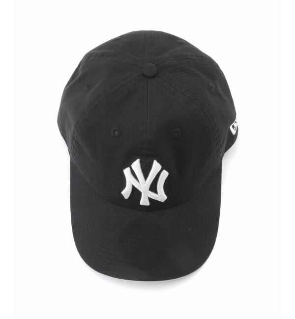 Spick and Span「NEW ERA / ニューエラ A MLB 9FORTY Unstructured」|キャップ・キャスケット|