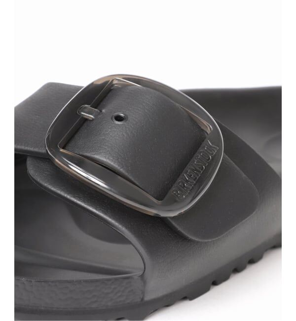 Spick and Span「《追加予約》BIRKENSTOCK/ビルケンシュトック MADRID BIG BUCKLE EVA」|サンダル|