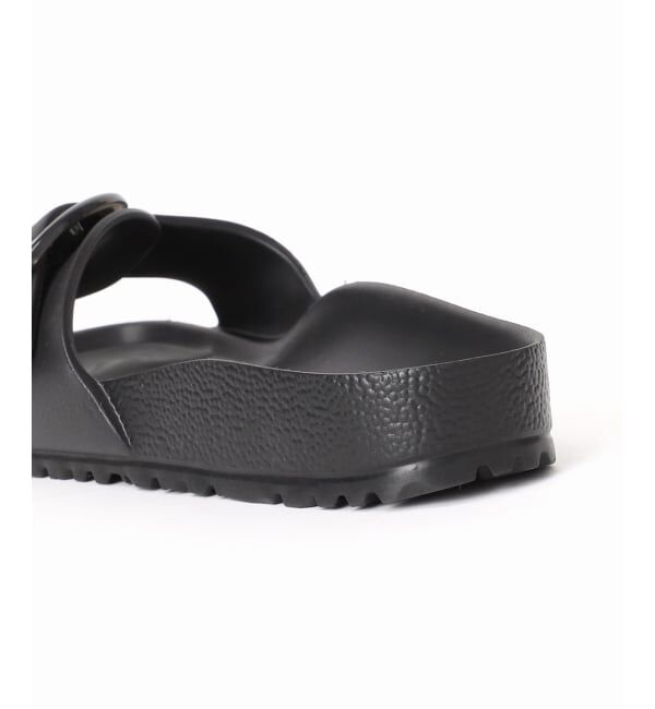 Spick and Span「《追加予約》BIRKENSTOCK/ビルケンシュトック MADRID BIG BUCKLE EVA」|サンダル|