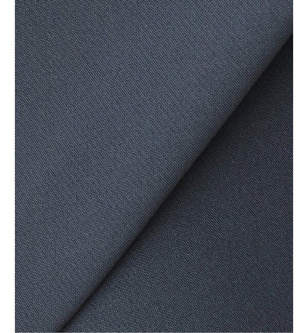  「カッティングカーブドレス」|ドレス|