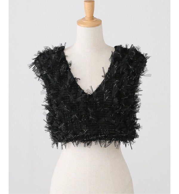  「ニットコンビドレス」|ドレス|