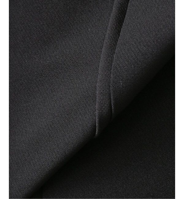  「ニットコンビドレス」|ドレス|