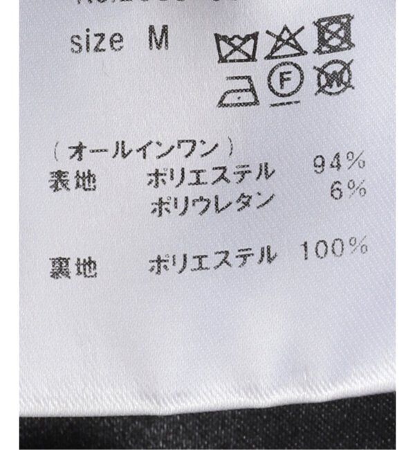  「《追加2》チュールベストオールインワン」|ドレス|