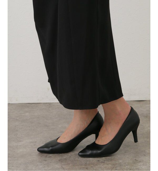  「ドレープドレス」|ドレス|