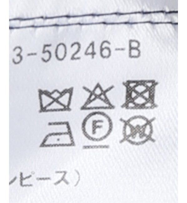  「ベストセットドレス」|ドレス|