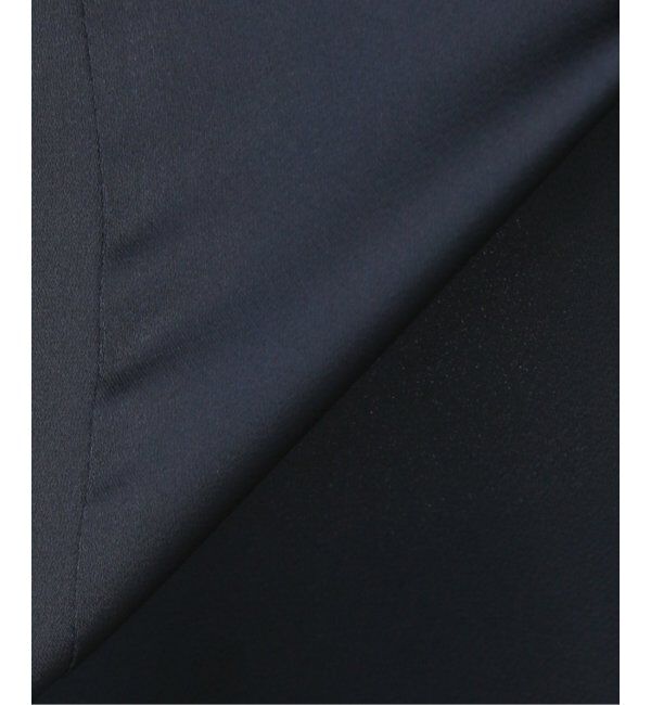  「ベストセットドレス」|ドレス|