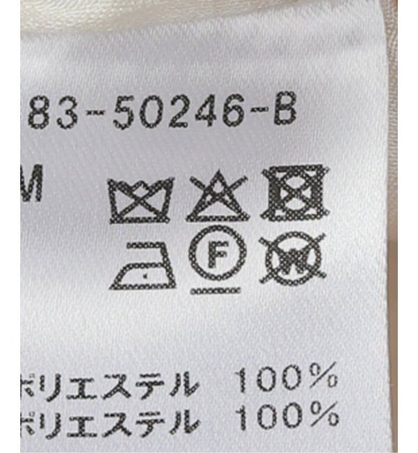  「ベストセットドレス」|ドレス|