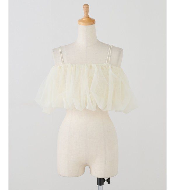  「バルーンドレス」|ドレス|