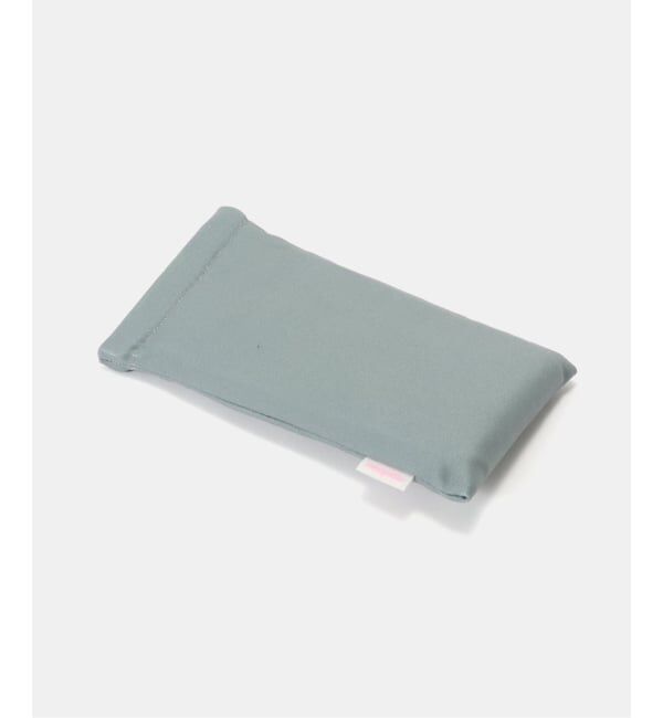  「NOEYEDIA/ノーアイディア NE-468 サイドメタルサングラス」|サングラス|