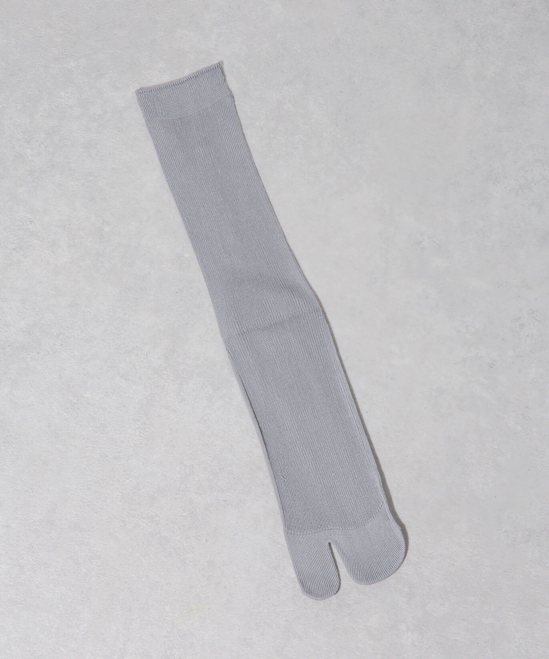 nano･universe「MARCOMONDE/別注 ボックスセット」|ソックス|