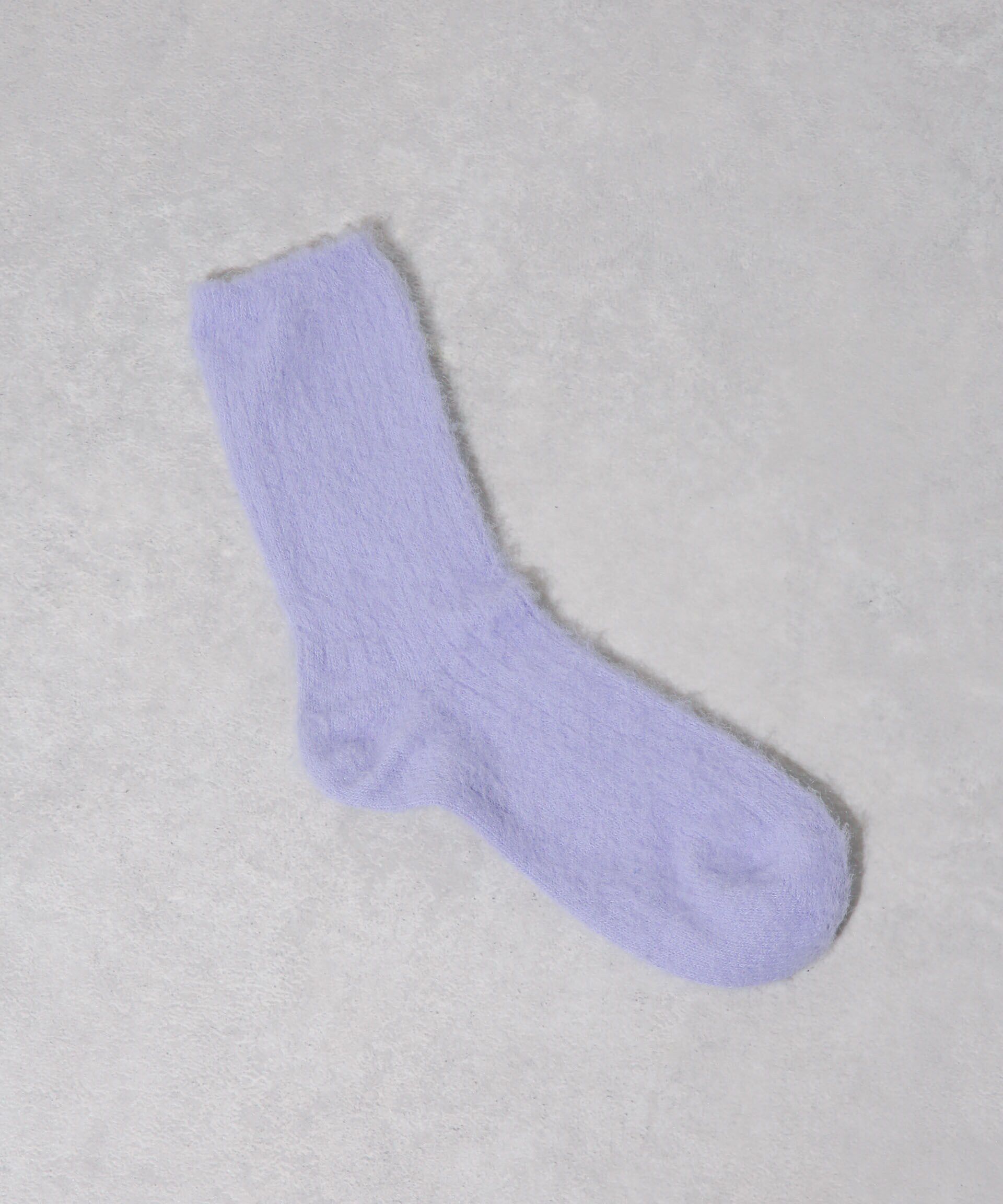 nano･universe「MARCOMONDE/別注 ボックスセット」|ソックス|