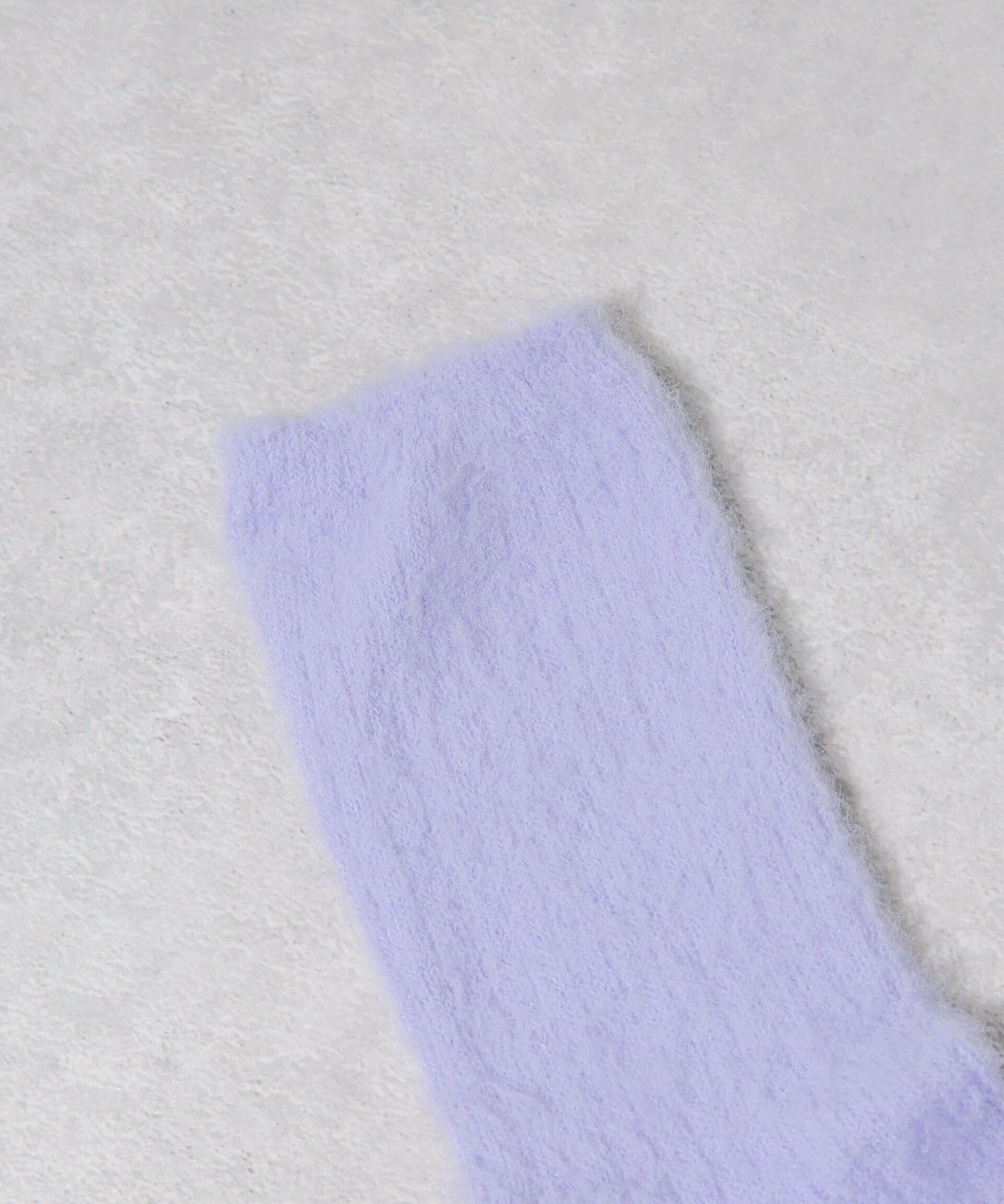 nano･universe「MARCOMONDE/別注 ボックスセット」|ソックス|