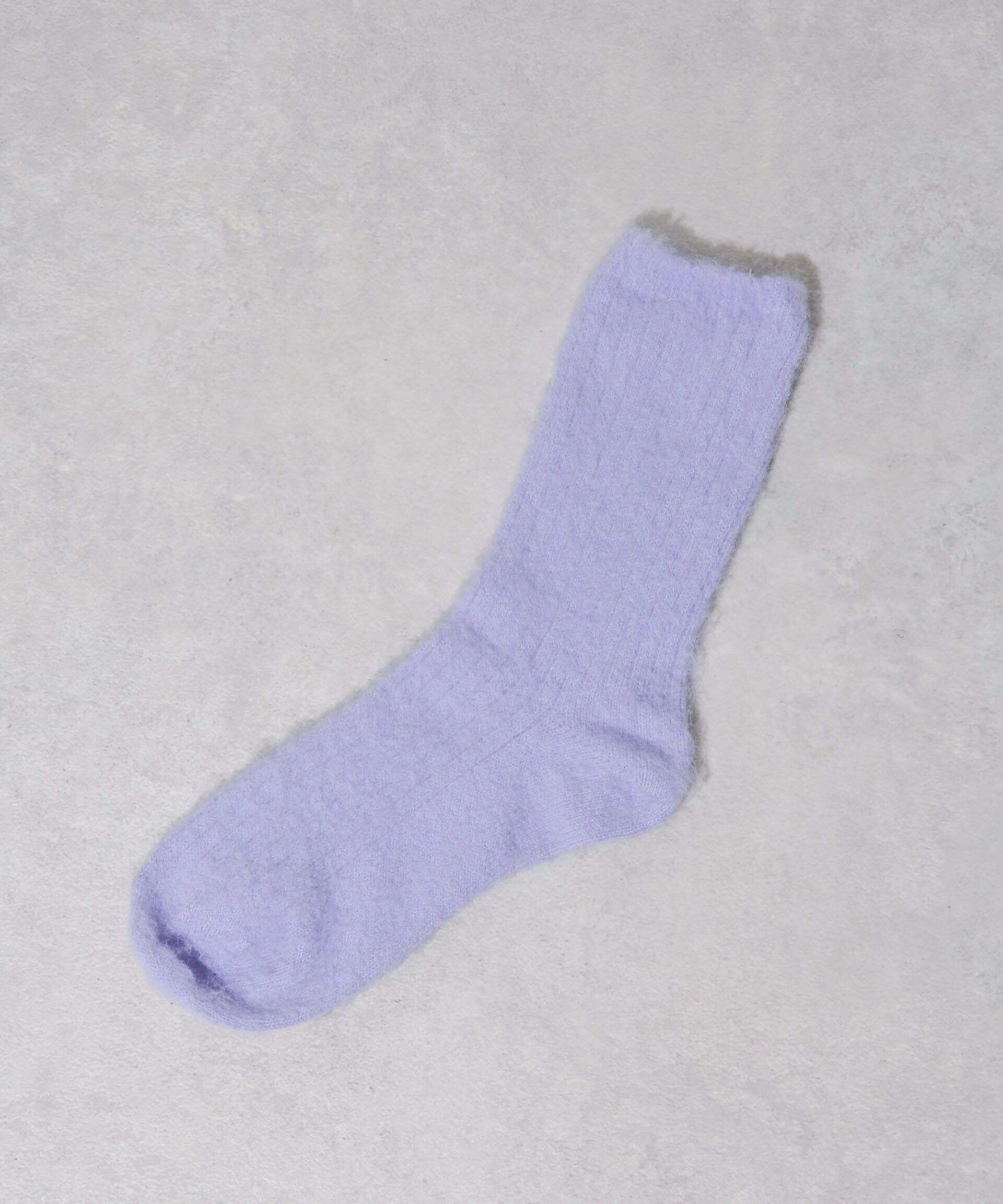 nano･universe「MARCOMONDE/別注 ボックスセット」|ソックス|