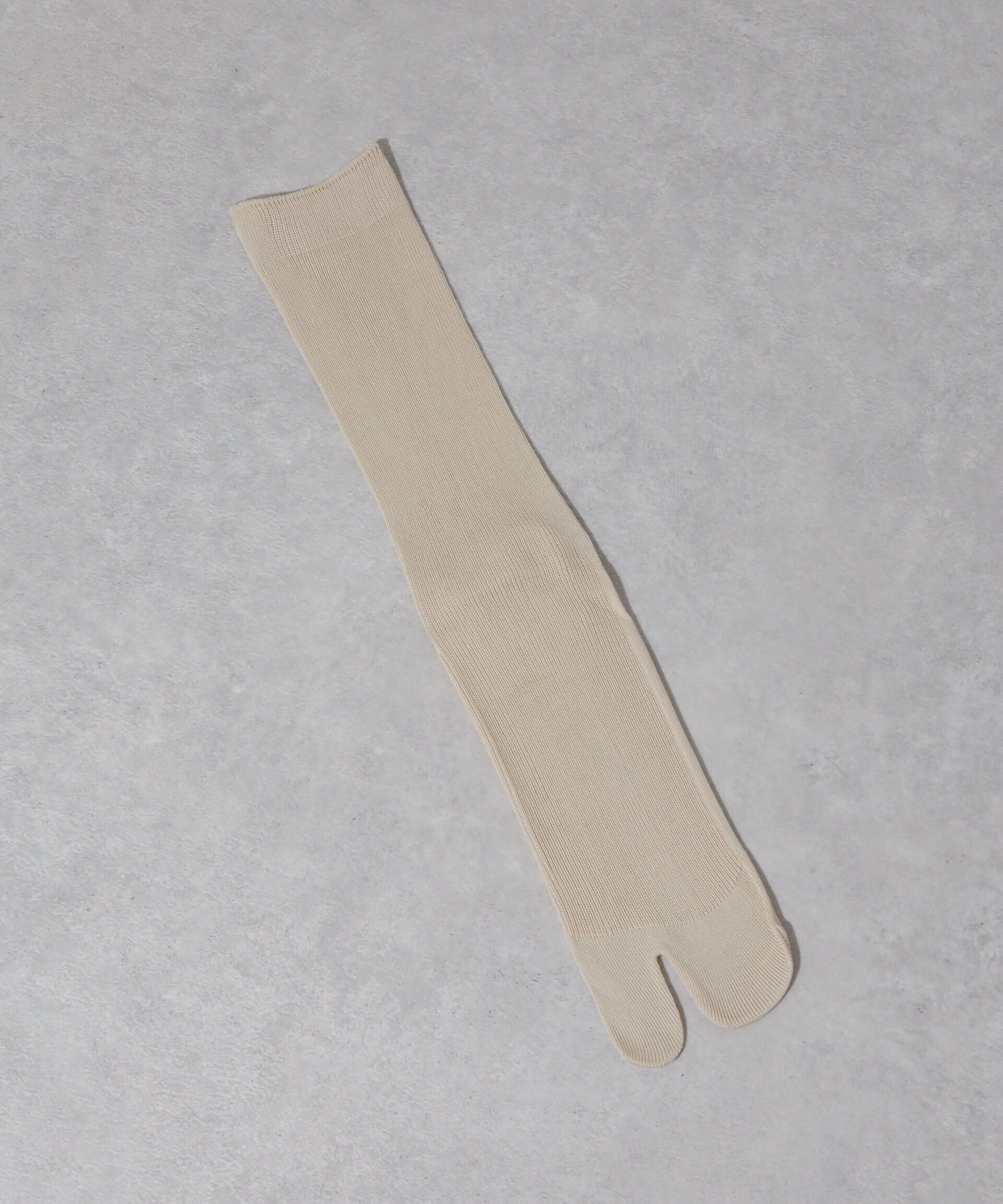 nano･universe「MARCOMONDE/別注 ボックスセット」|ソックス|