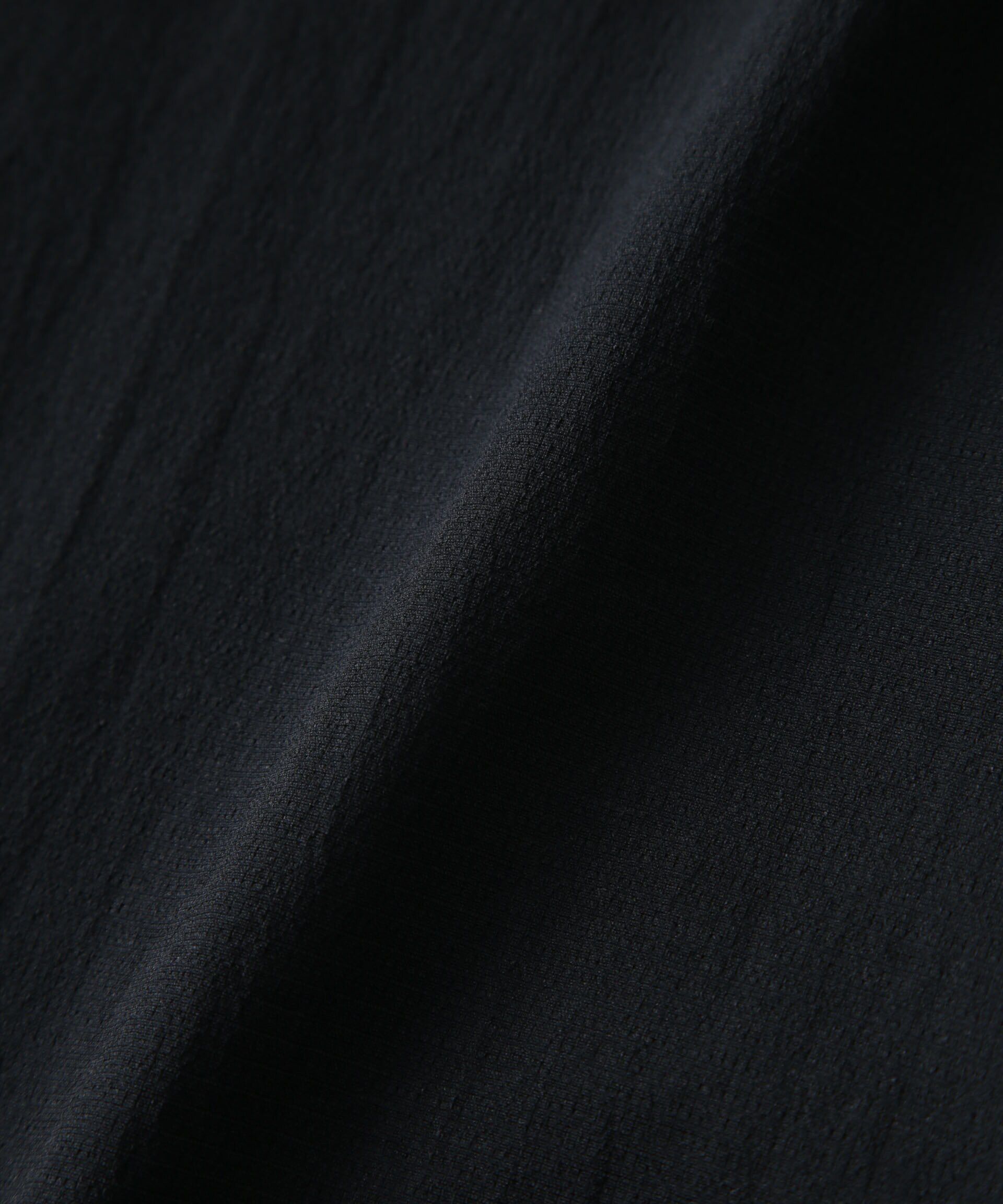 nano･universe「「Damerino」Air ワルツ DotAir(R)撥水ストレッチセットアップ」|スーツ|