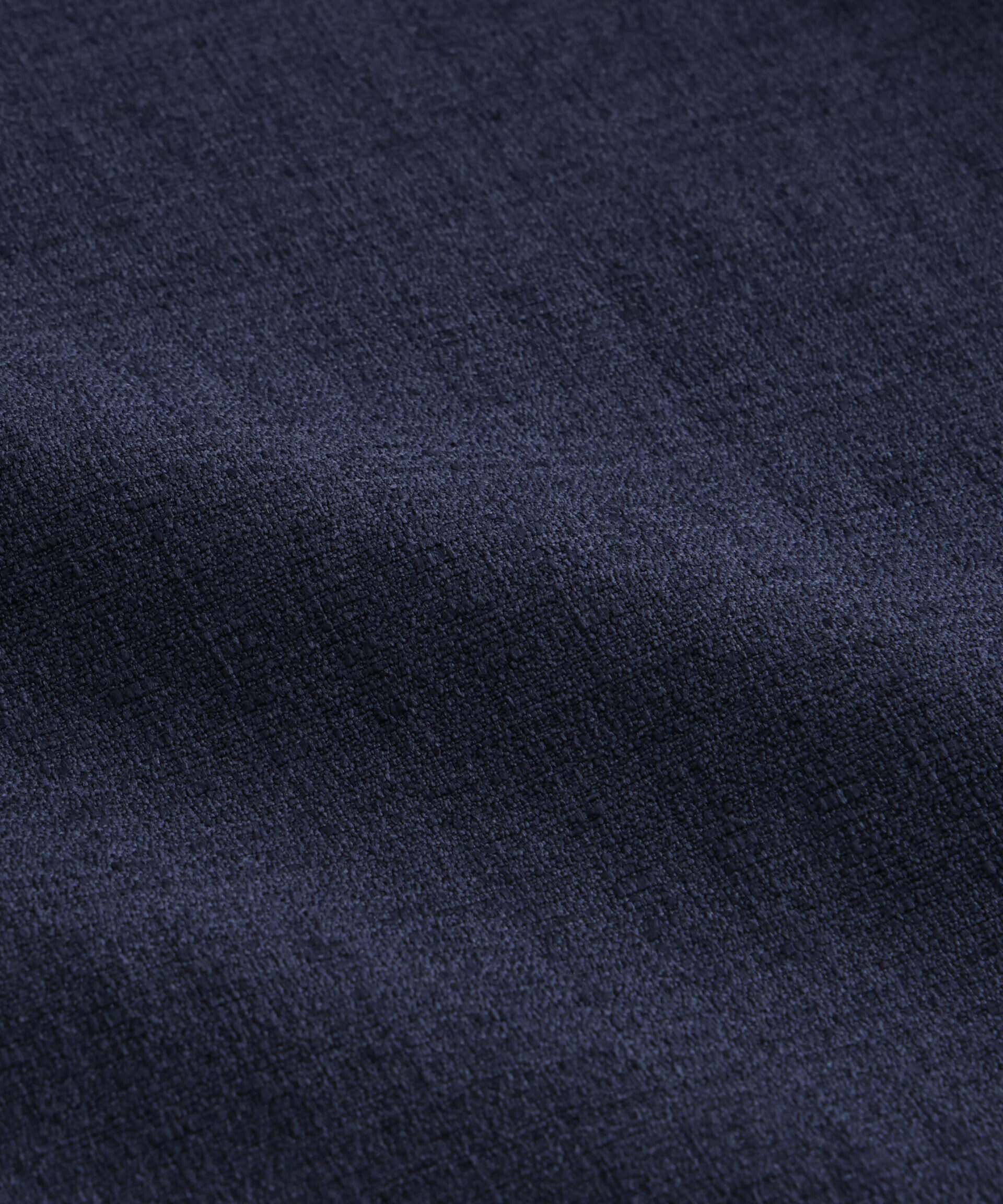 nano･universe「シアーボリュームスリーブコンビワンピース」|ワンピース|