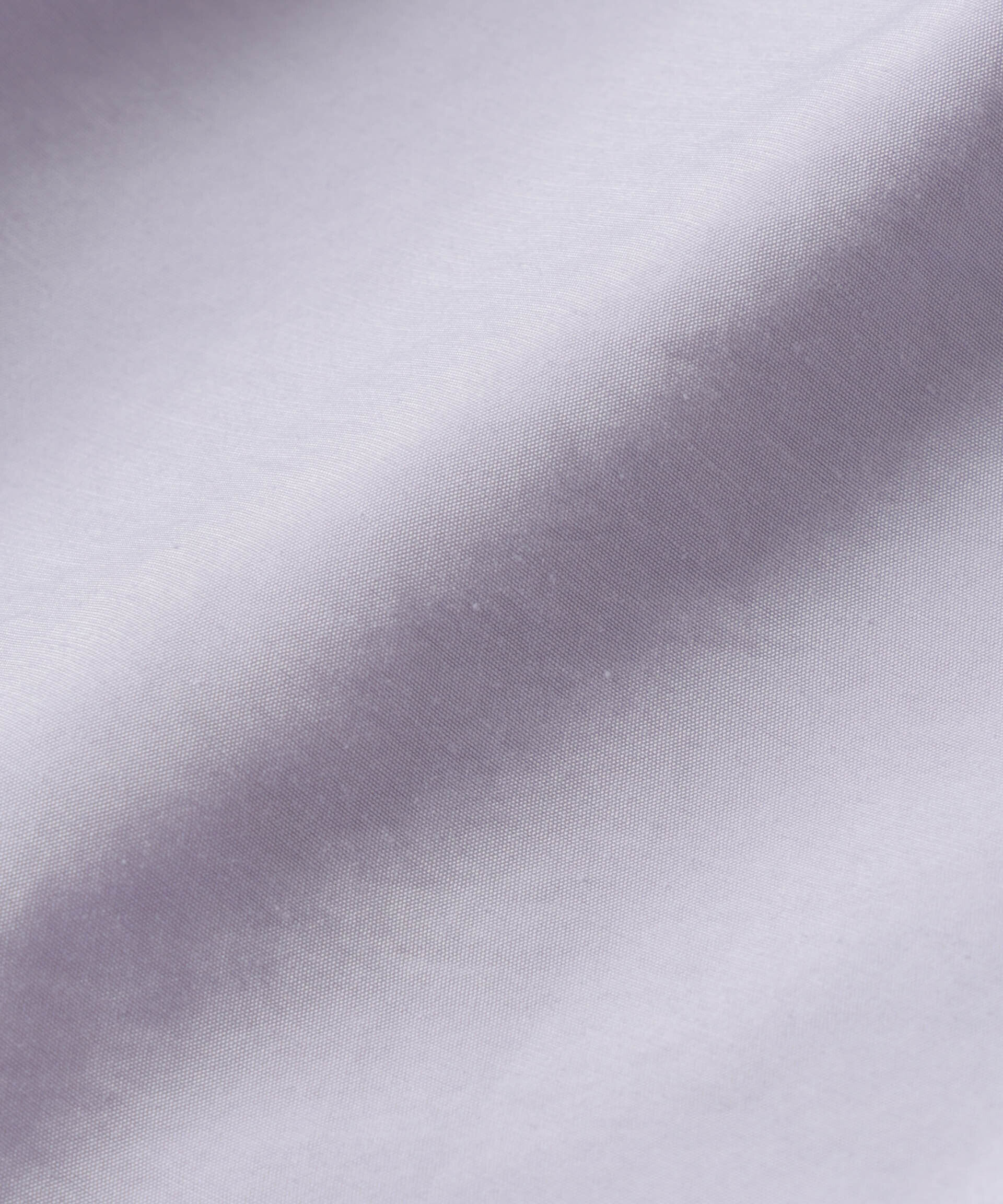 nano･universe「リラックスワイドパンツ」|チノ|