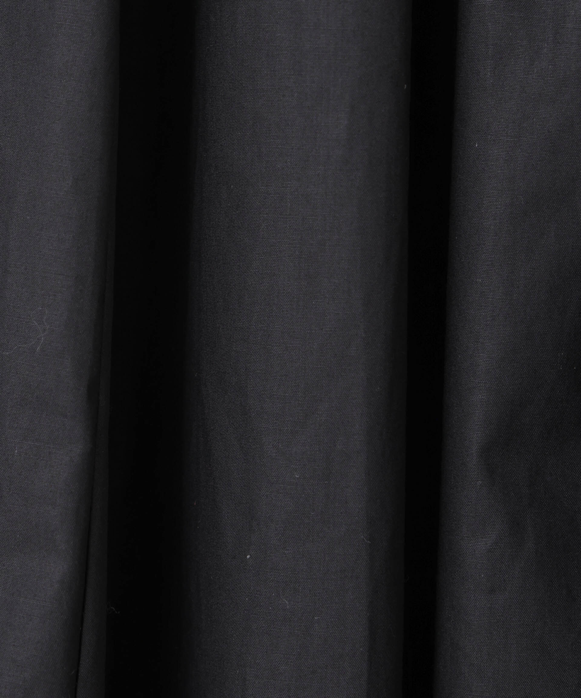 nano･universe「ローギャザーミディスカート」|スカート|