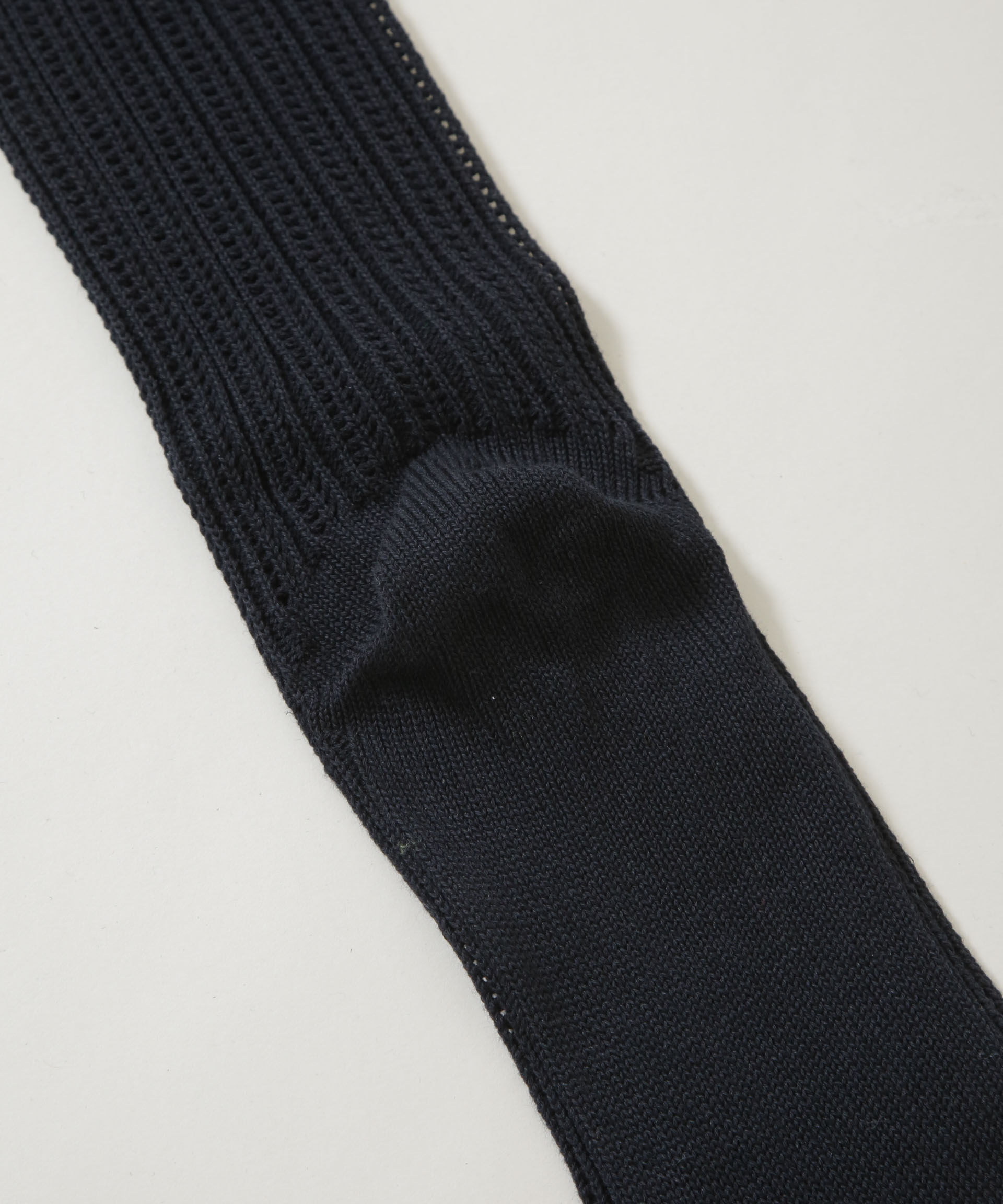  「MARCOMONDE/wholegarment race tabi socks」|ソックス|