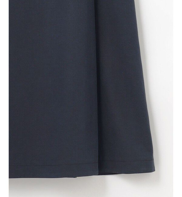 組曲「チノライク スカート」|スカート|