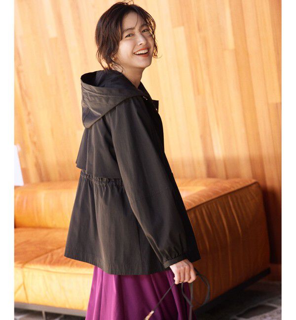 組曲「ダウンライナー付きマウンパ」|その他|