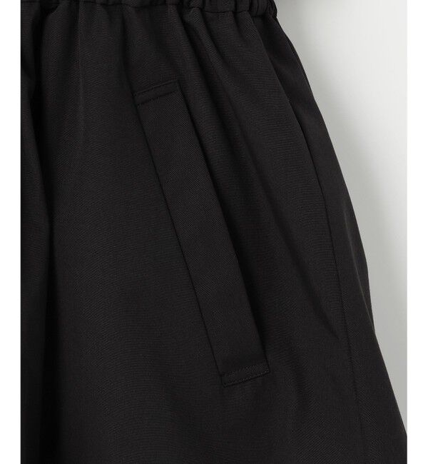 組曲「ダウンライナー付きマウンパ」|その他|