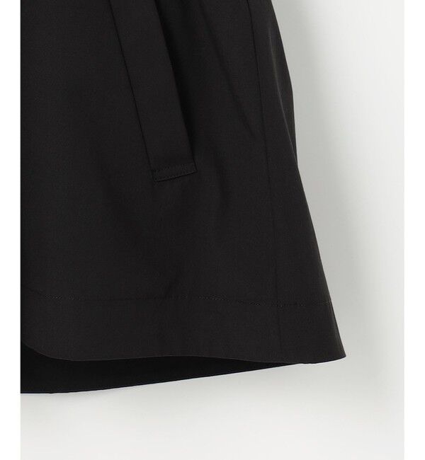 組曲「ダウンライナー付きマウンパ」|その他|