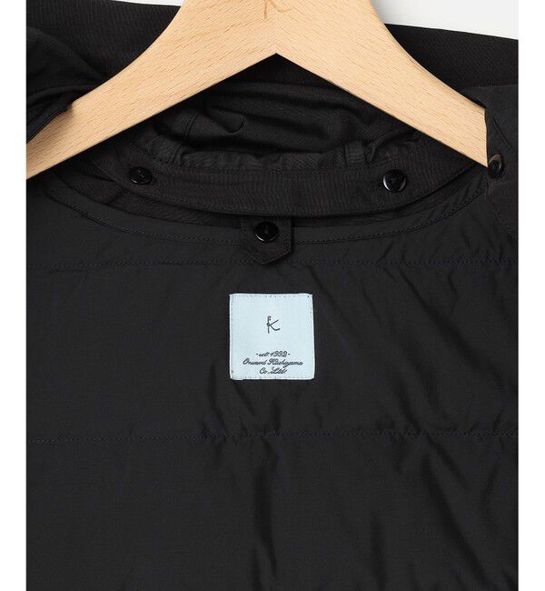 組曲「ダウンライナー付きマウンパ」|その他|