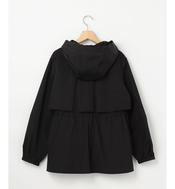 組曲「ダウンライナー付きマウンパ」|その他|