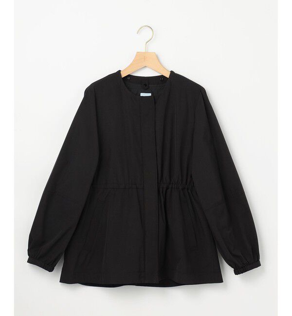 組曲「ダウンライナー付きマウンパ」|その他|