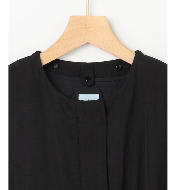 組曲「ダウンライナー付きマウンパ」|その他|